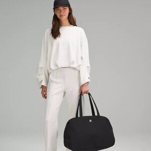 lululemon City Essentials Bag 25L